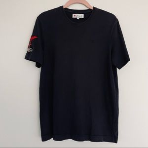 Rammstein Reise, Reise T-Shirt